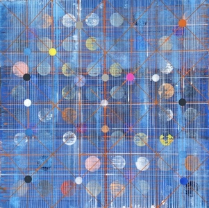 Helen Ireland  works on paper 