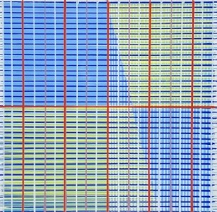 Helen Ireland  works on paper 