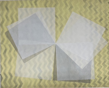 Helen Ireland paintings 