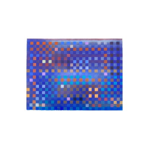 Helen Ireland  works on paper 