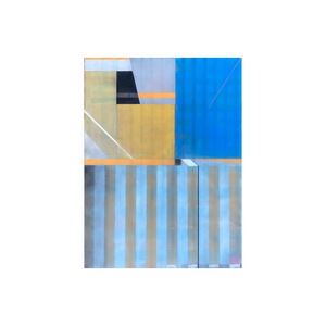 Helen Ireland  works on paper 