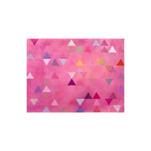 Helen Ireland  works on paper 