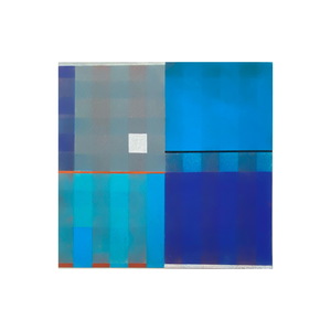 Helen Ireland  works on paper 