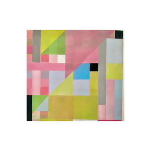 Helen Ireland  works on paper 