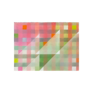 Helen Ireland  works on paper 