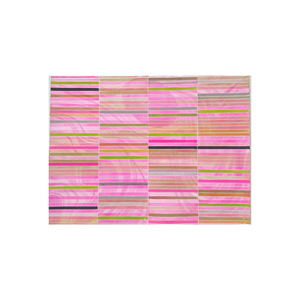 Helen Ireland  works on paper 