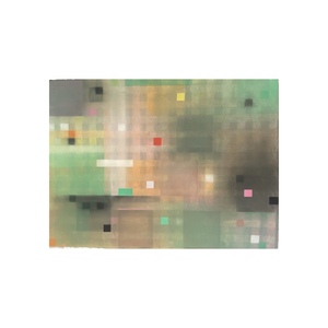 Helen Ireland  works on paper 