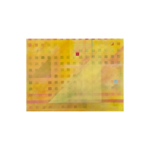 Helen Ireland  works on paper 