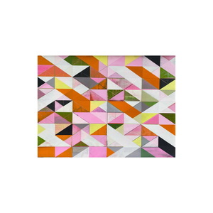 Helen Ireland paintings 