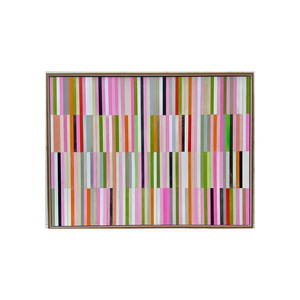 Helen Ireland paintings 