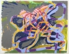 Carousel artwork image 279