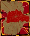 Carousel artwork image 302