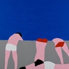 Carousel artwork image 337