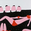 Carousel artwork image 339