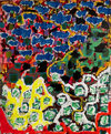 Carousel artwork image 385