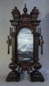 Carousel artwork image 397