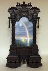 Carousel artwork image 399