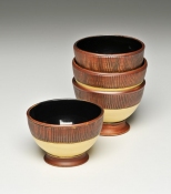 Honey Hill Pottery Under $60 stoneware
