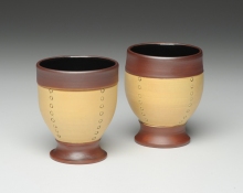 Honey Hill Pottery Under $60 Stoneware clay