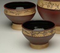 Honey Hill Pottery Under $60 Stoneware
