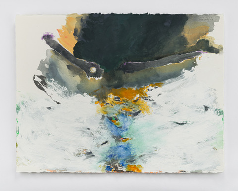 Imogen Gallery  22" X 30"
