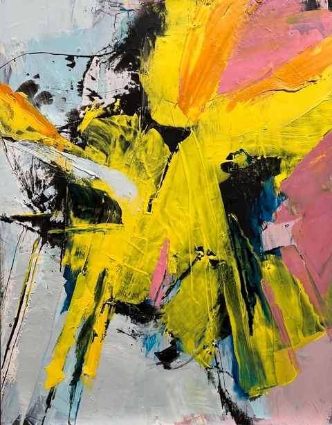 Imogen Gallery  14