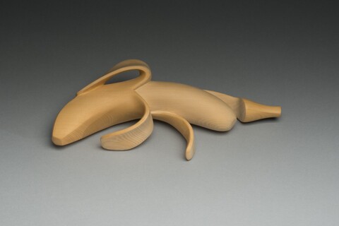 Imogen Gallery Marceil DeLacy 2.25"H X 10"W X 4.5"D