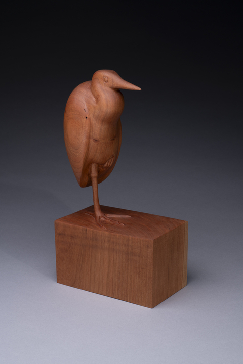 Imogen Gallery Marceil DeLacy 12.5" X 6.5" X 6"