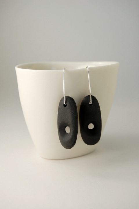 Imogen Gallery Yasha Butler Porcelain