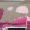 Carousel artwork image 1405
