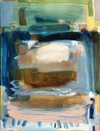 Carousel artwork image 1575