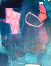 Carousel artwork image 2275