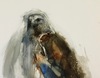 Carousel artwork image 2357