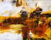 Carousel artwork image 2605