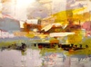 Carousel artwork image 2784