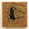Carousel artwork image 2858