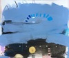 Carousel artwork image 2917
