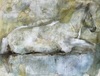 Carousel artwork image 3325