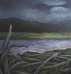 Carousel artwork image 3407