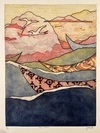 Carousel artwork image 3545