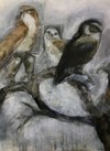 Carousel artwork image 3605