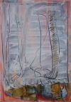 Carousel artwork image 383