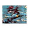 Carousel artwork image 3954