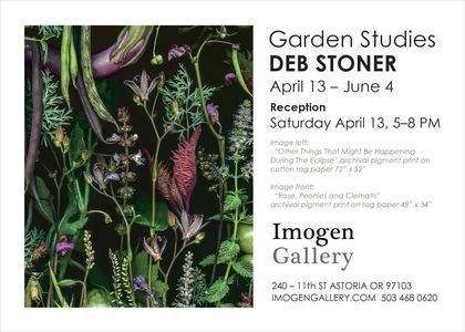 Imogen Gallery Deb Stoner 