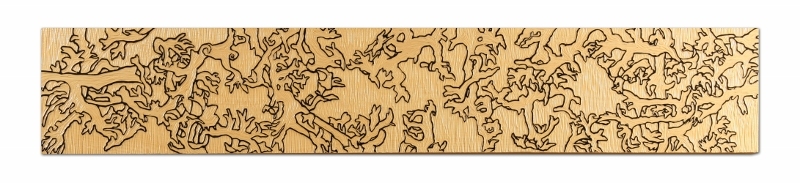 Imogen Gallery Sara Tabbert Basswood