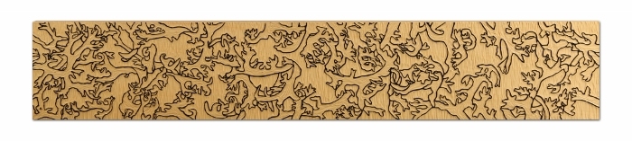 Imogen Gallery Sara Tabbert Basswood