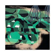 Imogen Gallery Sara Tabbert 6" X 6"