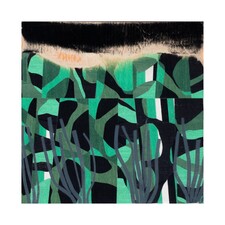 Imogen Gallery Sara Tabbert 6" X 6"