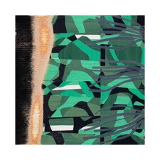 Imogen Gallery Sara Tabbert 6" X 6"