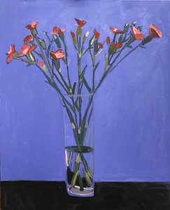 Imogen Gallery Mark Andres 30" X 24"